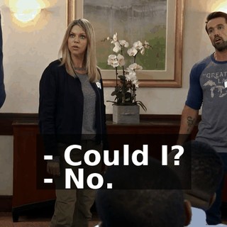 44044bdf-be80-4b8a-a159-1b385d3ff27c.gif