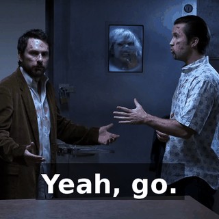 44136a5e-9dfb-438f-8e2a-769f1fe4ef28.gif