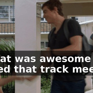 44289910-ccdc-4df8-a3f1-e8f8f133bf4e.gif