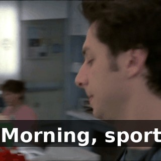 445b76c6-37ed-4e9c-b02f-074b6e6e4bfd.gif