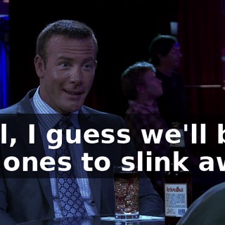 4461558c-059d-4cbe-9a51-4a99165d551a.gif