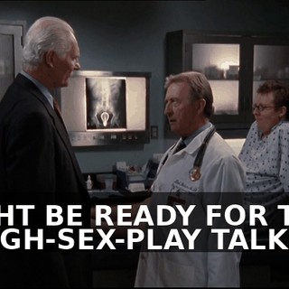 44698ca3-c24d-4e5c-a489-ff743ea04d9e.gif