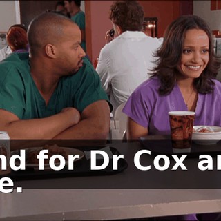 446d0bd2-5c05-450e-8342-e32d4bbad48b.gif