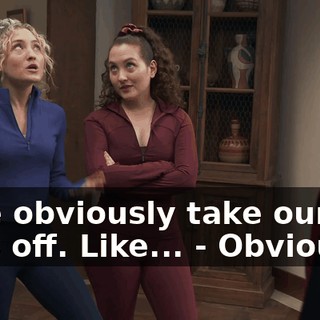 4471de3d-e57c-415c-934e-ac0fa656664d.gif