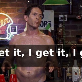 447c151b-3635-408f-bf3e-b9951b59cd3c.gif