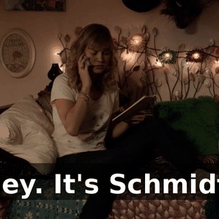 4491cdfd-b53d-49f6-94a2-4bf5664b9d21.gif