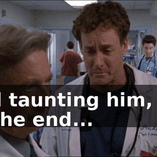 44a331fb-009b-4d95-8bb6-e302e043ff70.gif