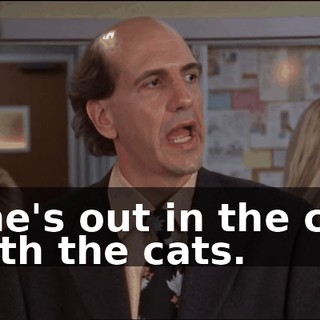 44b8ff38-e857-4232-8d9b-6e1d976f772a.gif