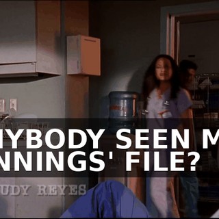 44d29684-df47-4dc0-bbc6-ddda23840ff2.gif