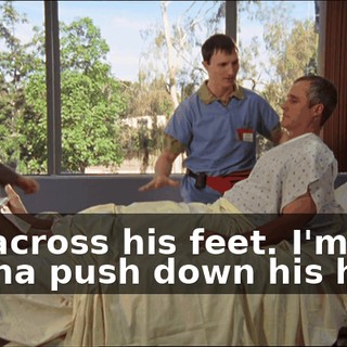 44dce939-6a71-466c-a409-e0957dff6934.gif