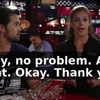 44f32379-e25b-42f9-9eda-5aaf7cdff36f.gif