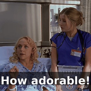 45218e09-7ce3-4dbd-afc2-e4c6b58b5e15.gif