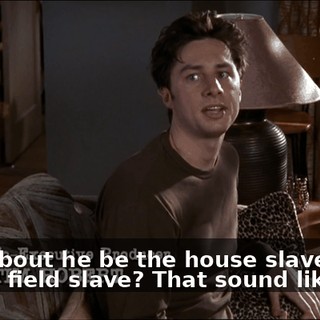 45544bbf-cc8c-4797-9372-fa1efe5ff7c2.gif