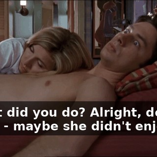 45654a4f-4c17-427b-b06a-e83d1eba46bc.gif