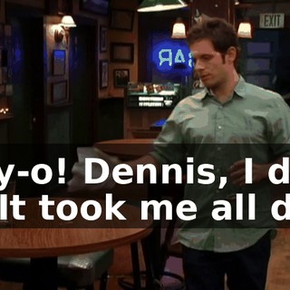 45a07e7b-96a7-461e-a8a7-cb6415e77cf9.gif
