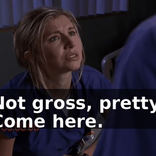 45bc54f4-d446-4c0b-802e-d37ef8bca970.gif