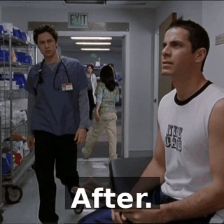 45c7a7dc-d9f8-4bb2-9ad9-e036b892e93b.gif