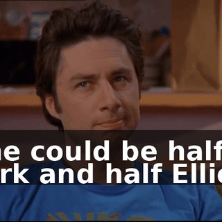 45dec7e6-2d36-4e8c-8318-316dfb99d3a0.gif