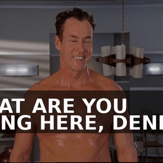 45e52ae6-e7c2-4378-b7a4-e91dae4f5156.gif