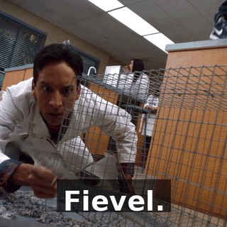 45f40f46-4530-4e6c-9f2d-aef431c392d6.gif