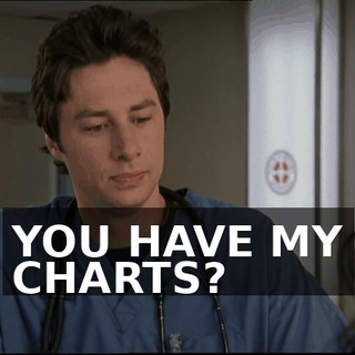 461bda3a-e2b4-4765-8dee-f725d7f6b96e.gif