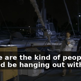 461d6dce-fa72-4fa0-ad1e-474ac666b2d2.gif