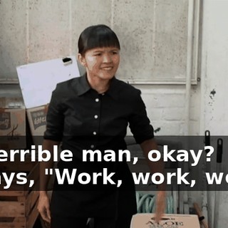 4635c008-3370-4edb-ad22-bf3ee516d9e0.gif