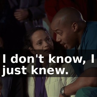 4643579b-fb20-455e-bbe2-d2f2ec41353f.gif
