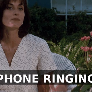 4658d933-26f1-4b14-8564-e9e075bc4230.gif