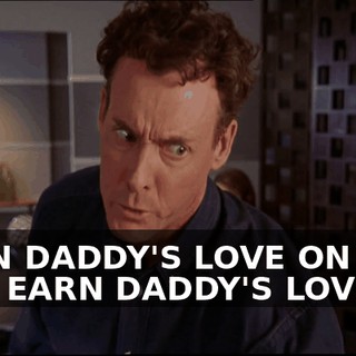 465b80f2-e7d6-43c5-999e-4a67ccb7220b.gif