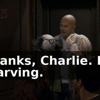 4666a7df-d2d7-4e8c-8fd4-287af3bbfd90.gif