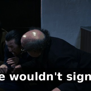 466bdec9-74ba-4ea8-be0d-41ee83c19c5d.gif