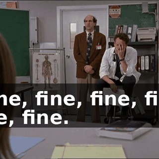 467aae3f-eae6-4ba7-8316-bea146db8d33.gif