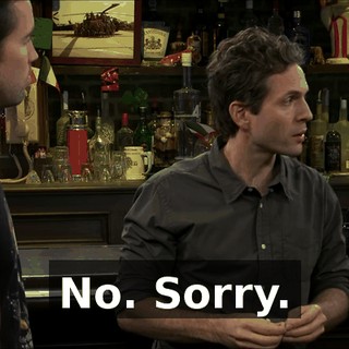 467cd663-0b03-4d41-94d0-cedcdc7cbbea.gif