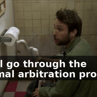 46875d48-2c2b-4f8a-a91c-0a8a5ae8f58b.gif