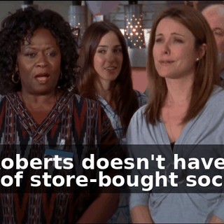 46949d49-201a-489c-8dbf-e4c09f52069b.gif