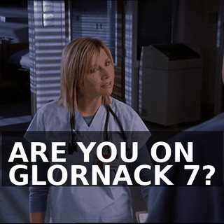 4697c6fa-6dd8-4d7a-b4b3-c30c5e4c8a21.gif