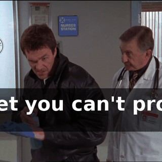 46a986d9-e17c-447a-91cd-3a662504183f.gif