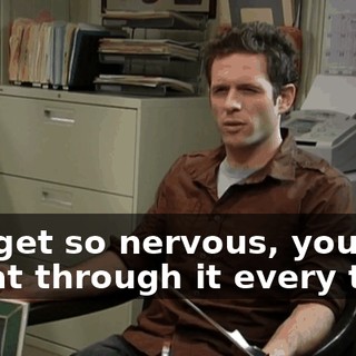 46c19aed-4ee6-4057-902b-86140ebfcea0.gif