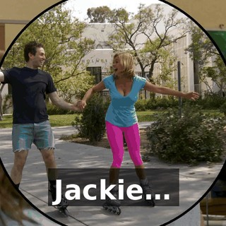 46cd8998-117c-4500-b7de-e299548ff4cc.gif