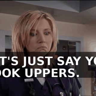 46e15c42-b7c8-47a7-bcfd-e3f59aee9d72.gif
