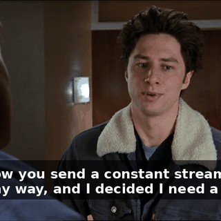 46e3e778-1015-46cd-b76a-1a0bd6bb30b7.gif