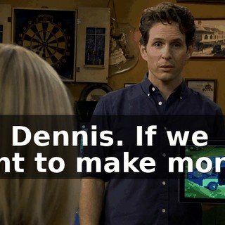 46ebd4e2-1257-4eac-8566-92f0b3ff88c7.gif