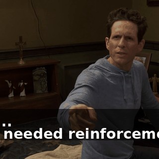 46ec8f84-afb8-4b1e-b7ea-7bdc8547ff09.gif