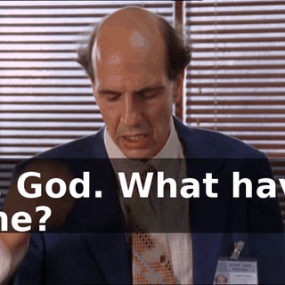 46f72252-0e36-4bc3-928d-e381f30846f1.gif