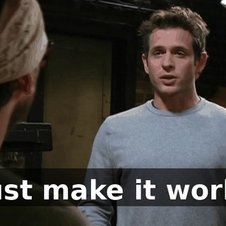 470a3faa-a33f-40ab-b3bf-bc6aa3ca656b.gif