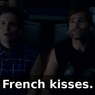 4728b85e-e0a9-4781-a080-06c4d703d3bb.gif