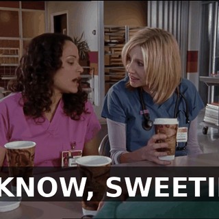 474f8554-3b91-475a-b00a-bdded1577366.gif