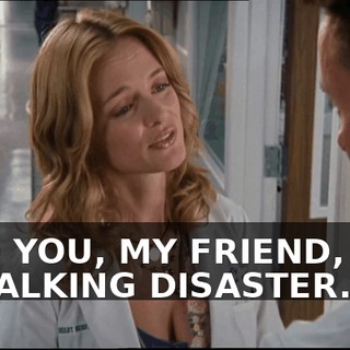 475391d8-2b95-4559-8dfd-02348fe869cd.gif