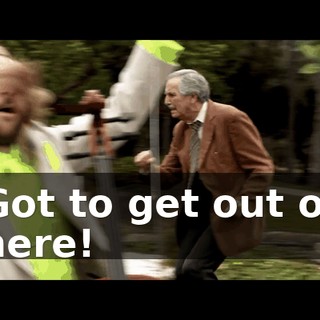 47734645-b6ca-42fd-b09a-e083c8bb213d.gif